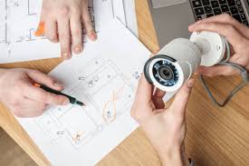 Security Consultancy