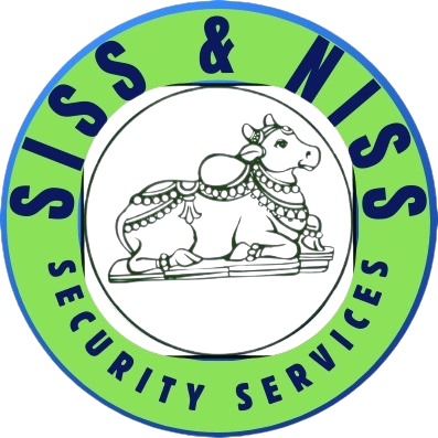 SISS & NISS Logo